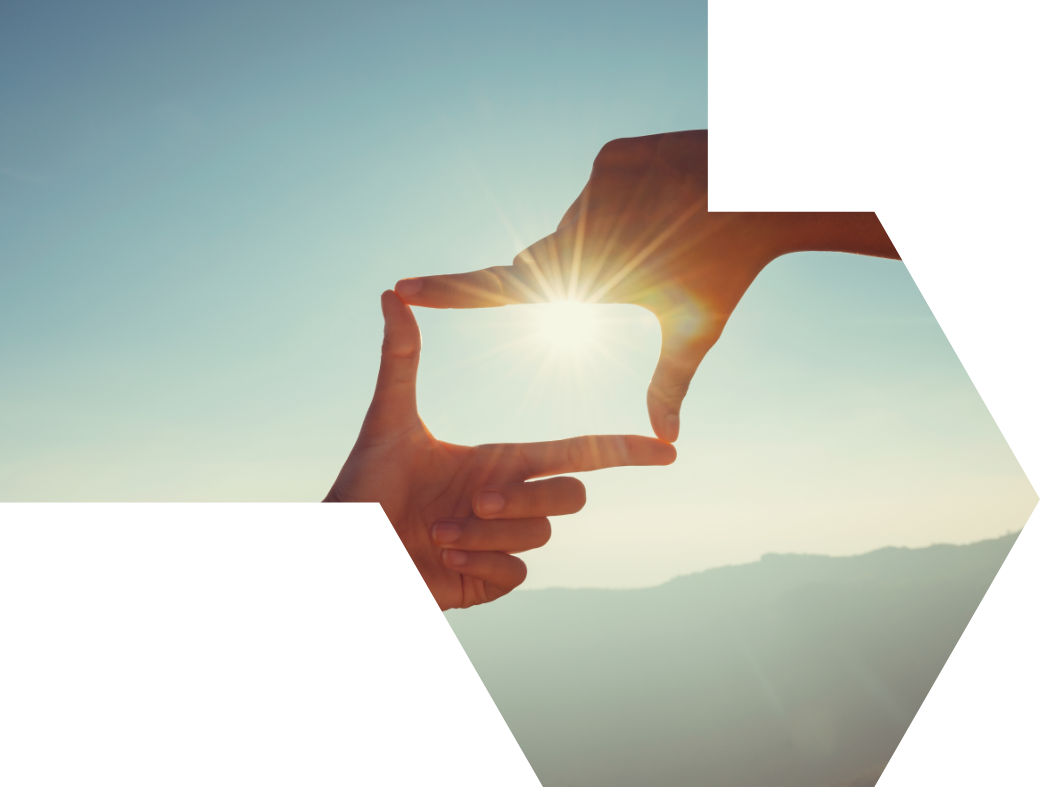 The AUO Way - 创世红海的本质与理念，以及驱动创世红海团结一心实践共同愿景的原动力